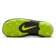 Nike Jr. Tiempo Maestro Club MG